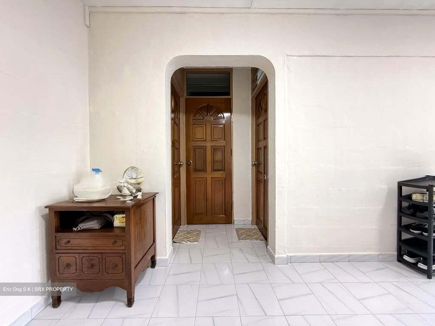 Blk 474 Teck Ghee Horizon (Ang Mo Kio), HDB 3 Rooms #560348961